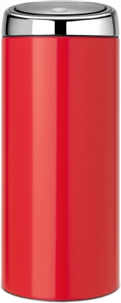 Мусорное ведро Brabantia Touch Bin 483844