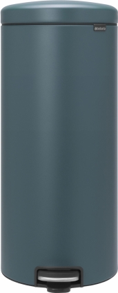 Мусорное ведро Brabantia NewIcon 116025