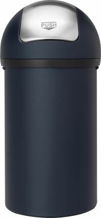 Мусорное ведро Brabantia 402647