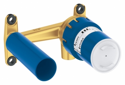 Скрытая часть Grohe 23429000