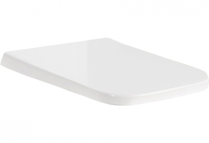 Крышка-сиденье BelBagno Romano BB2112SC с микролифтом