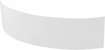 Экран Alpen Dallas 160 R