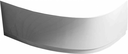 Экран Alpen Tanya 160 L