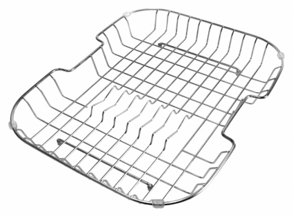 Корзина Oulin OL-150L для моек