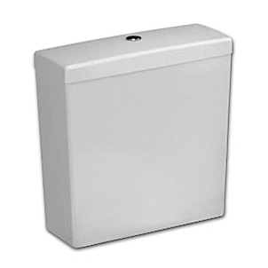 Бачок для унитаза VitrA S50 