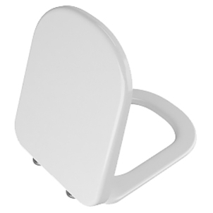 Крышка-сиденье VitrA D-Light 