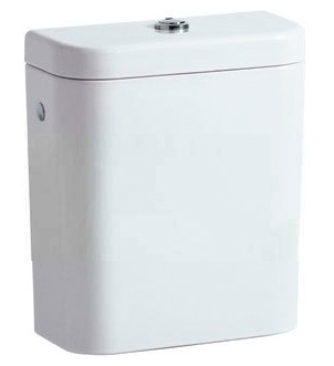 Бачок для унитаза Laufen LB3 2868.0.000.278.1