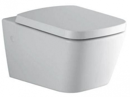 Унитаз подвесной Ideal Standard Simply U 