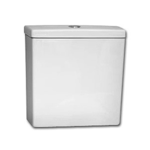 Бачок для унитаза VitrA S50 