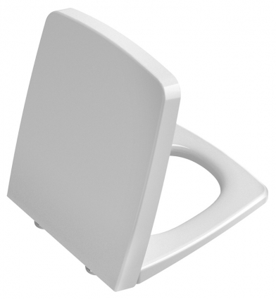 Крышка-сиденье VitrA Metropole с микролифтом