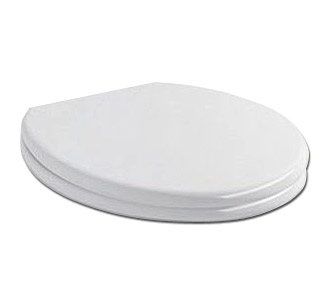 Крышка-сиденье BelBagno Formica с микролифтом
