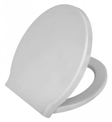 Крышка-сиденье VitrA Sunrise 75-003 с микролифтом
