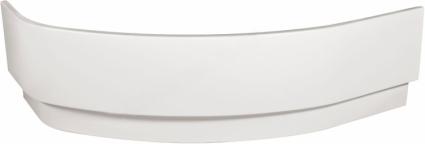 Экран Koller Pool Karina R 160 см