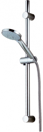 Душевой гарнитур Paulmark Frische PM6008
