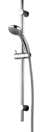 Душевой гарнитур Paulmark Wohn PM6010