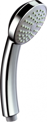 Душевая лейка Paulmark PM108