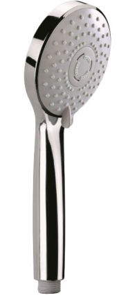 Душевая лейка Paulmark PM106