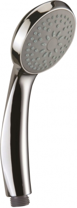 Душевая лейка Paulmark PM107