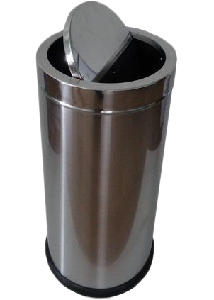 Урна G-Teq 30 л