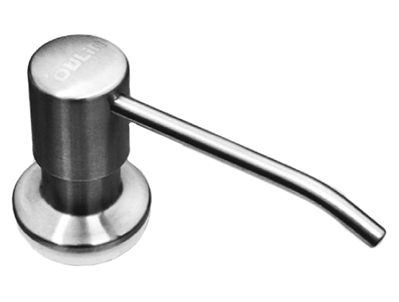 Дозатор для средства Oulin OL-S501
