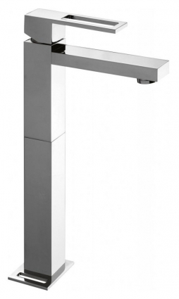 Смеситель Cezares Molveno LC 01 W0 для раковины