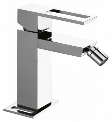 Смеситель Cezares Molveno BSM1 01 W0 для биде