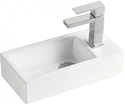 Рукомойник Mira MR-3718L