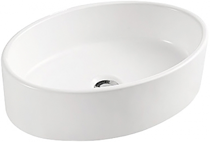 Раковина Mira MR-5036