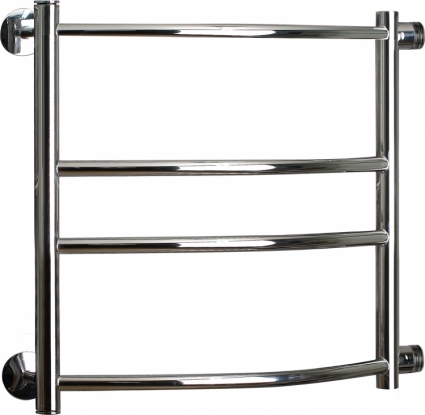 Полотенцесушитель водяной Тругор ЛЦ Приоритет ПМ 3 R 50x60x50