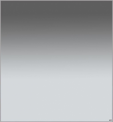 Зеркало Misty Марс 75