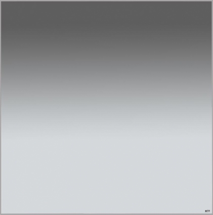 Зеркало Misty Марс 80