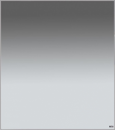 Зеркало Misty Марс 70