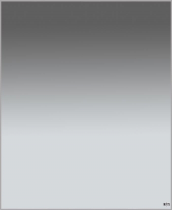 Зеркало Misty Марс 65