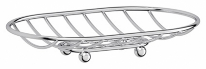 Мыльница Sorcosa Plain GHI 300