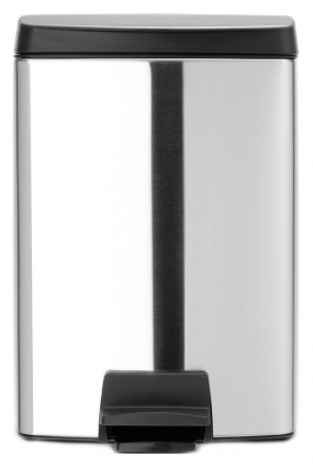 Мусорное ведро Brabantia 461804