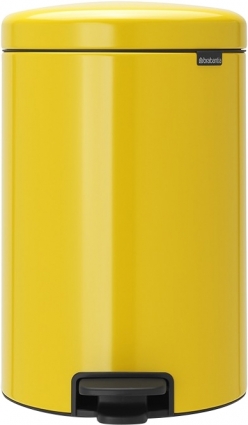 Мусорное ведро Brabantia NewIcon 113963