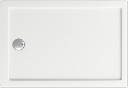 Поддон для душа Good Door Олимпик 130x90