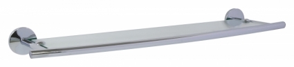 Полка Axentia Capri 122437