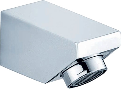 Излив RGW Shower Panels SP-146 для ванны