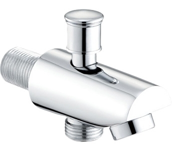 Излив RGW Shower Panels SP-141 для ванны с душем
