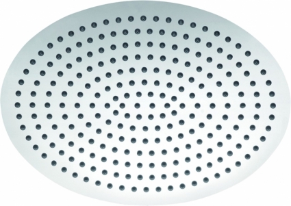 Верхний душ RGW Shower Panels SP-83-30