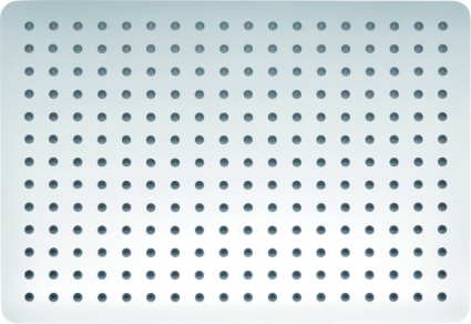 Верхний душ RGW Shower Panels SP-84-40