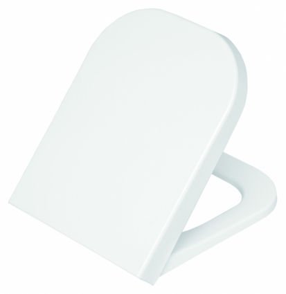 Крышка-сиденье VitrA Retro с микролифтом