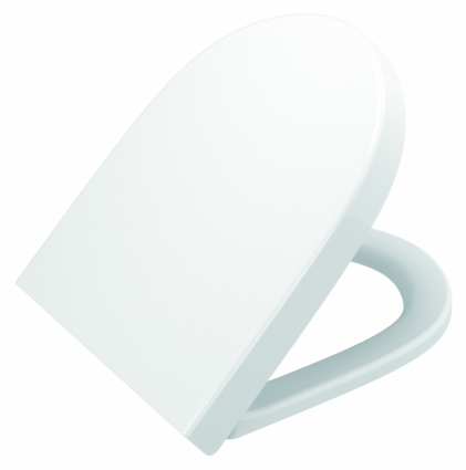 Крышка-сиденье VitrA Bella 