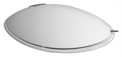 Крышка-сиденье VitrA Istanbul с микролифтом