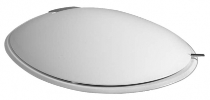 Крышка-сиденье VitrA Istanbul 66-003 с микролифтом