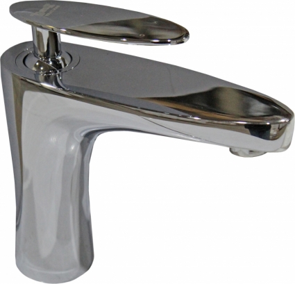 Смеситель Zorg Sanitary ZR 101 U-1 для раковины