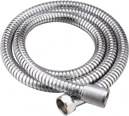 Душевой шланг Cezares CZR-FMDC-150-01