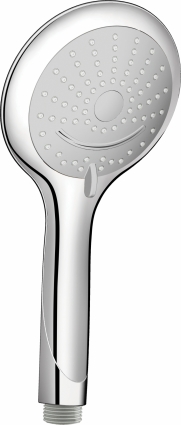 Душевая лейка Gllon S8007CP
