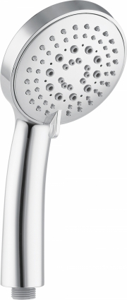 Душевая лейка Gllon S9001CP